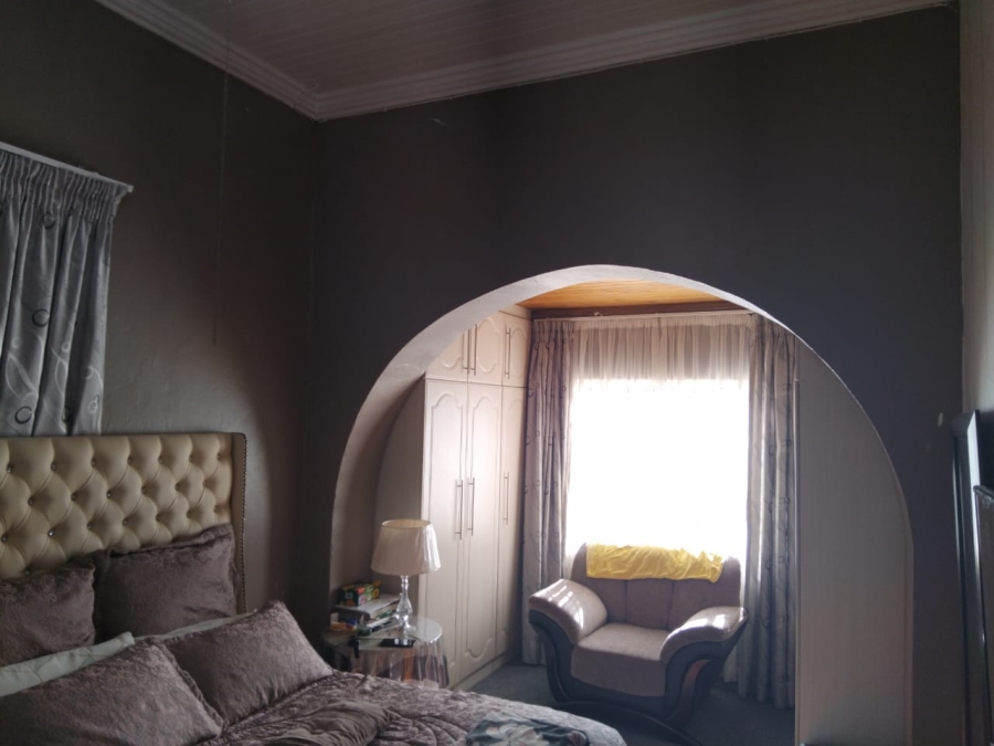 4 Bedroom Property for Sale in Echovale Eastern Cape